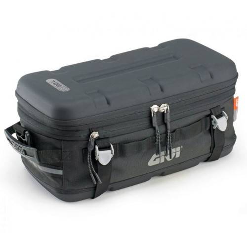 GIVI BORSA CARGO ULTIMA T 20LT UT807C