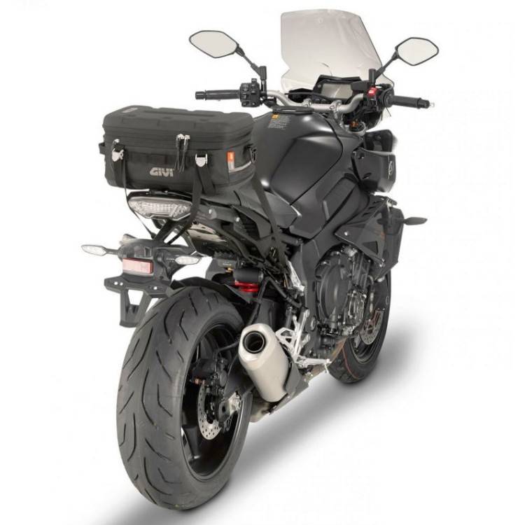 GIVI BORSA CARGO ULTIMA T 20LT UT807C