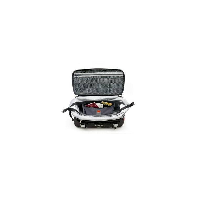 GIVI BORSA CARGO ULTIMA T 20LT UT807C