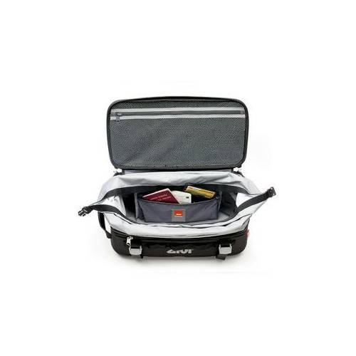 GIVI BORSA CARGO ULTIMA T 20LT UT807C