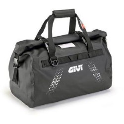 GIVI BORSONE CARGO WATERPROOF 40LT UT803