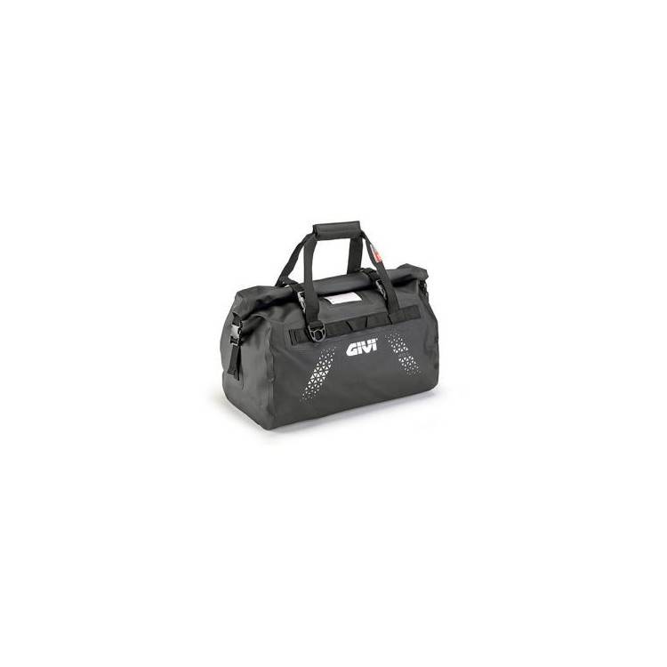 GIVI BORSONE CARGO WATERPROOF 40LT UT803