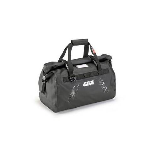 GIVI BORSONE CARGO WATERPROOF 40LT UT803