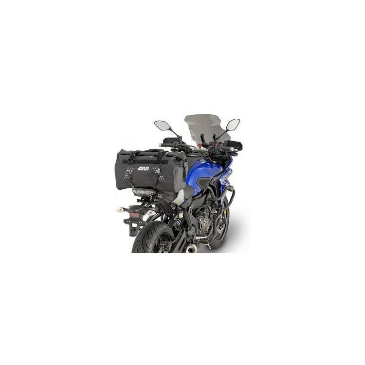 GIVI BORSONE CARGO WATERPROOF 40LT UT803