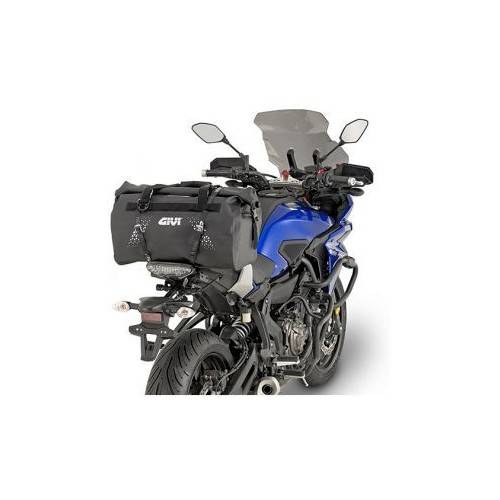 GIVI BORSONE CARGO WATERPROOF 40LT UT803