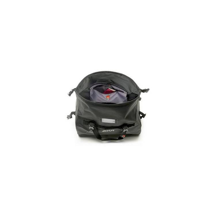 GIVI BORSONE CARGO WATERPROOF 40LT UT803