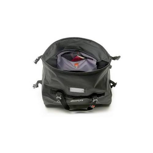 GIVI BORSONE CARGO WATERPROOF 40LT UT803