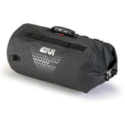 GIVI BORSA RULLO WATERPROOF 30LT UT801