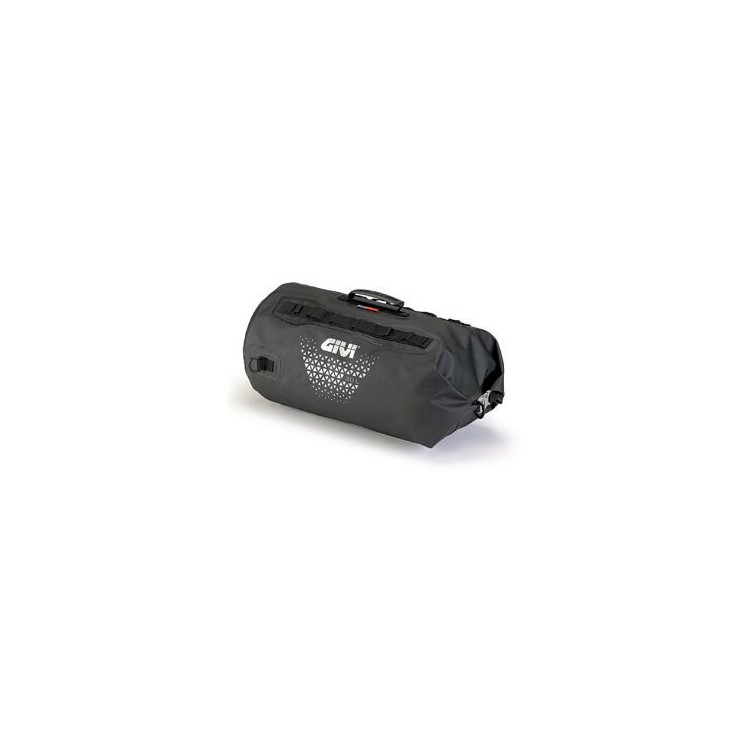 GIVI BORSA RULLO WATERPROOF 30LT UT801