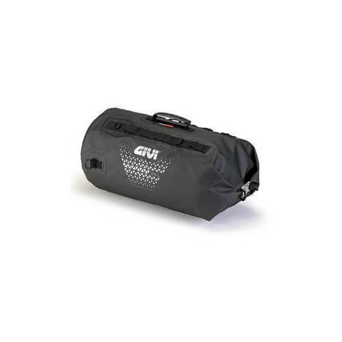 GIVI BORSA RULLO WATERPROOF 30LT UT801