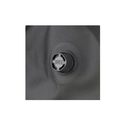 GIVI BORSA RULLO WATERPROOF 30LT UT801