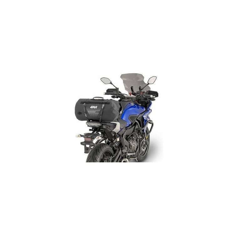 GIVI BORSA RULLO WATERPROOF 30LT UT801