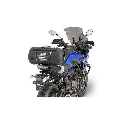 GIVI BORSA RULLO WATERPROOF 30LT UT801