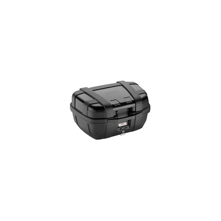 GIVI VALIGIA TREKKER MONOKEY 52 LT TRK52B