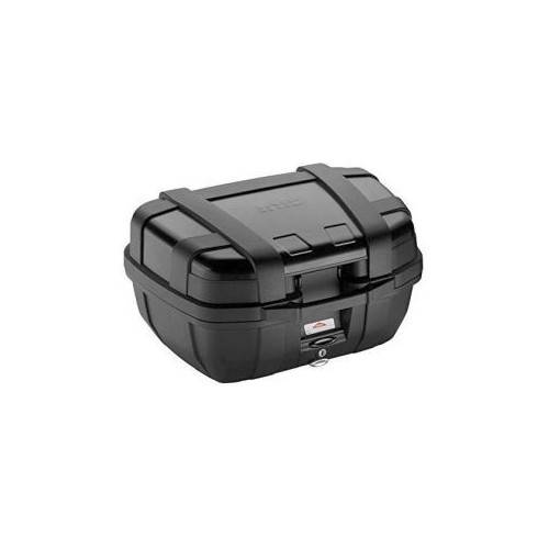GIVI VALIGIA TREKKER MONOKEY 52 LT TRK52B