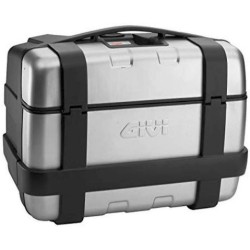 GIVI VALIGIA TREKKER LATERALE 46 LT TRK46N