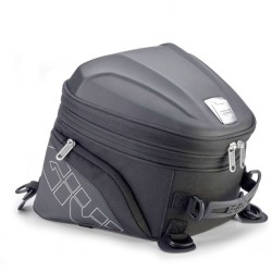 GIVI BORSA DA SELLA ESPANDIB. 22LT ST607