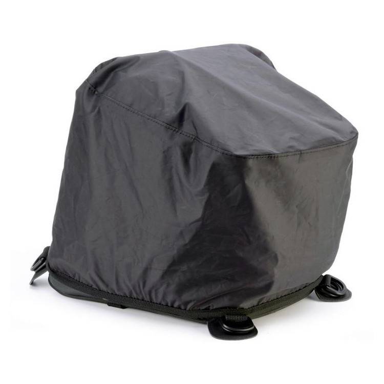 GIVI BORSA DA SELLA ESPANDIB. 22LT ST607