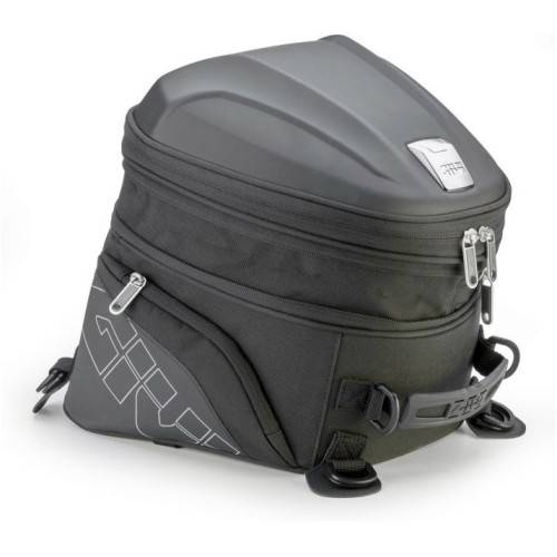 GIVI BORSA DA SELLA ESPANDIB. 22LT ST607