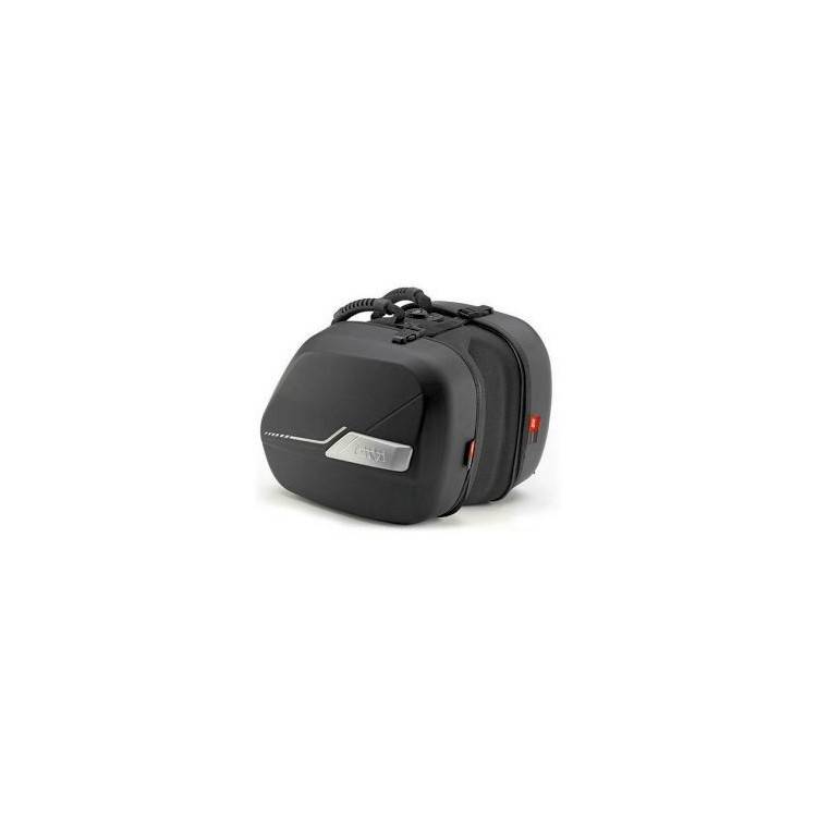 GIVI BORSE LATERALI EASYLOCK TERM. ST601