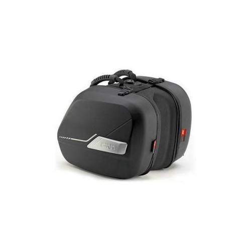 GIVI BORSE LATERALI EASYLOCK TERM. ST601