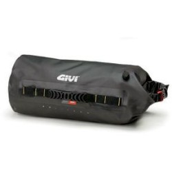 GIVI BORSA RULLO WATERPROOF 20LT GRT702