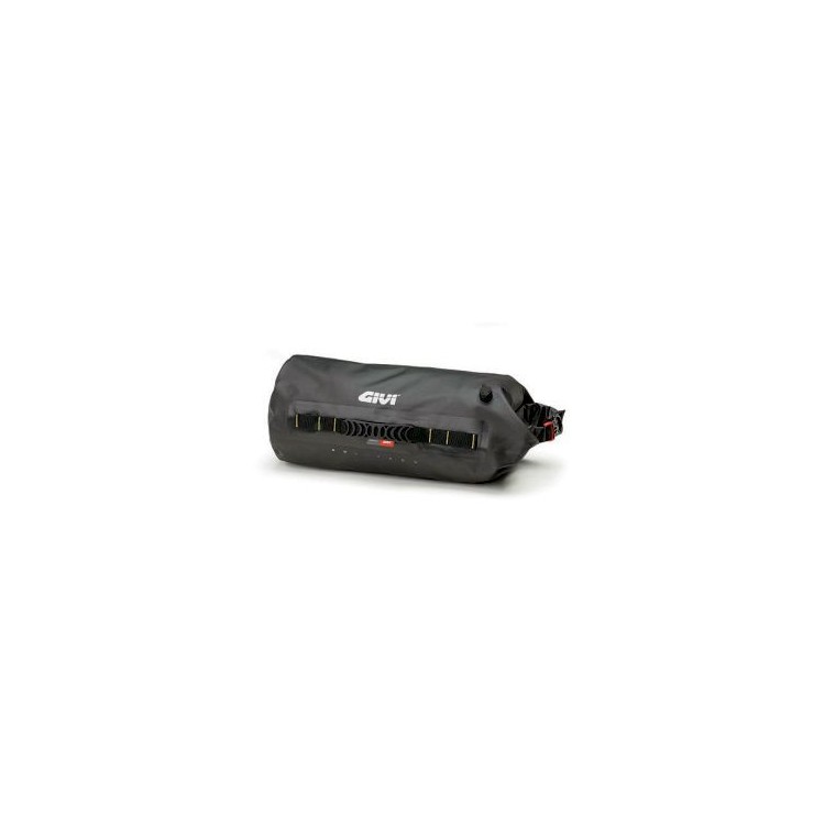 GIVI BORSA RULLO WATERPROOF 20LT GRT702
