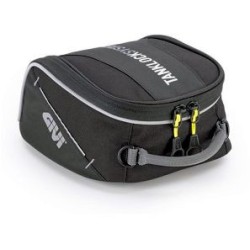 GIVI BORSELLO SERBATOIO TANKLOCK EA123
