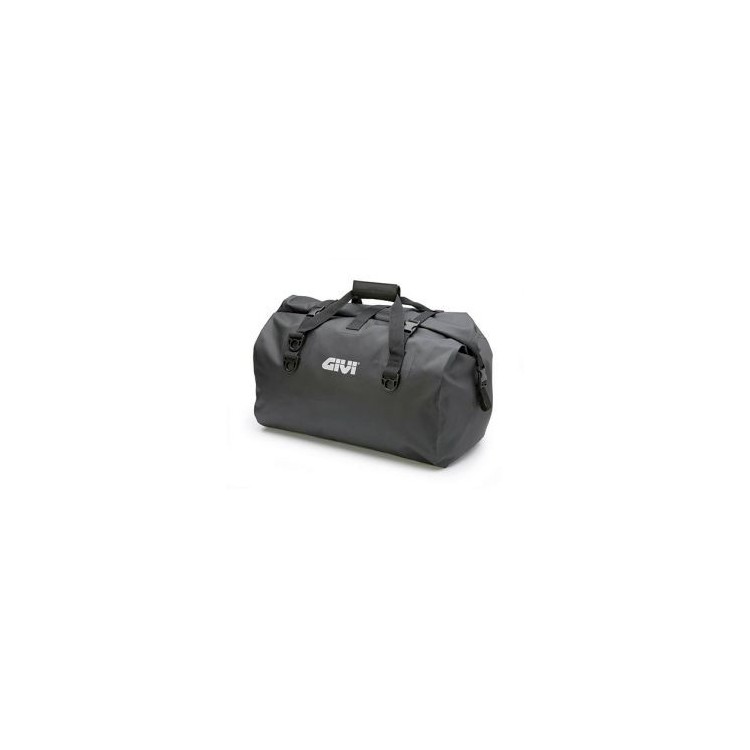 GIVI BORSONE DA CODASELLA 60 LT EA119BK