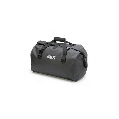 GIVI BORSONE DA CODASELLA 60 LT EA119BK