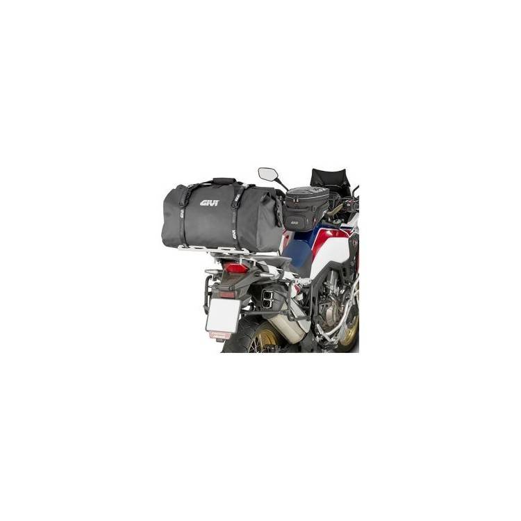 GIVI BORSONE DA CODASELLA 60 LT EA119BK