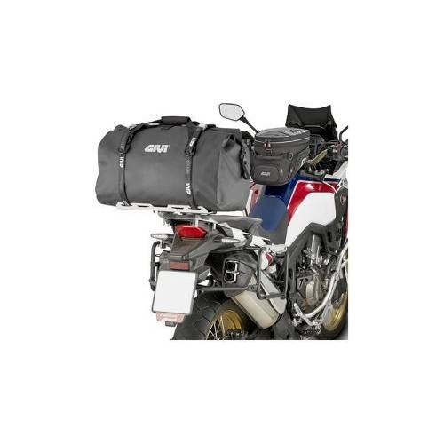 GIVI BORSONE DA CODASELLA 60 LT EA119BK