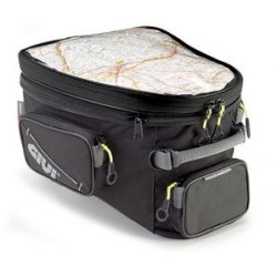 GIVI BORSA DA SERBATOIO TANKLOCK EA118