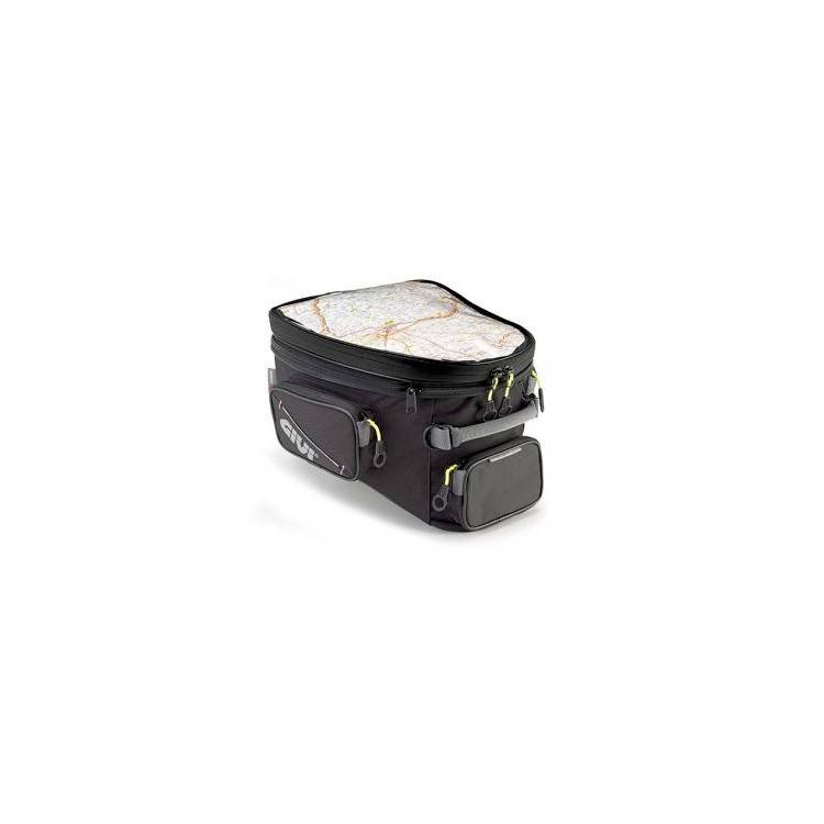GIVI BORSA DA SERBATOIO TANKLOCK EA118