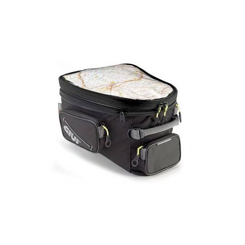 GIVI BORSA DA SERBATOIO TANKLOCK EA118