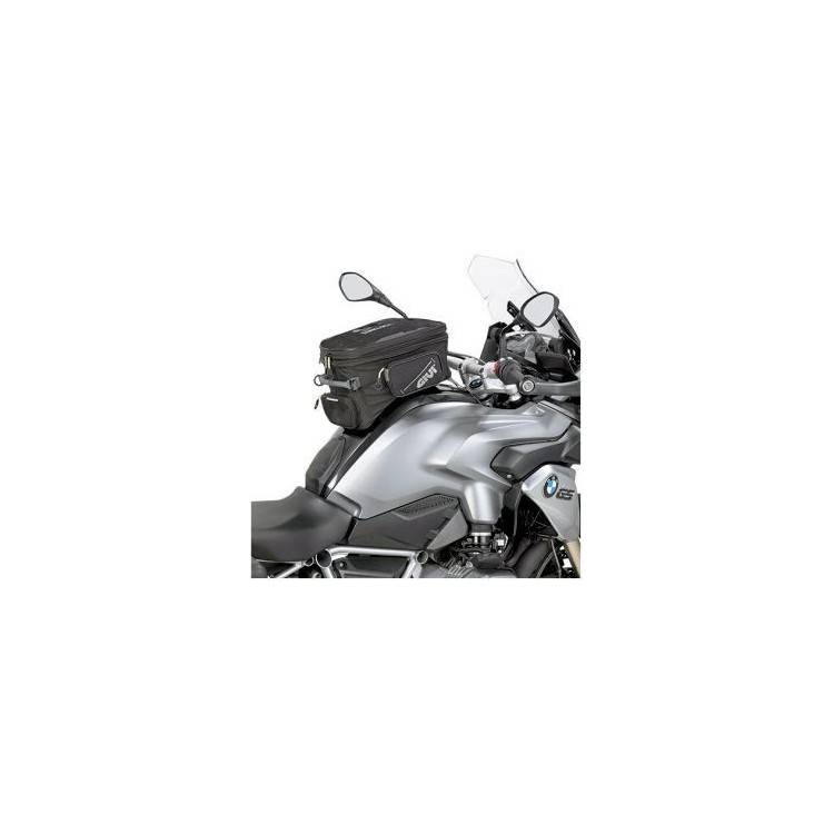 GIVI BORSA DA SERBATOIO TANKLOCK EA118