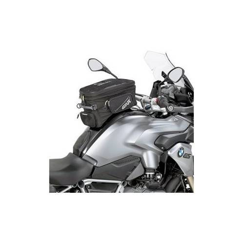 GIVI BORSA DA SERBATOIO TANKLOCK EA118