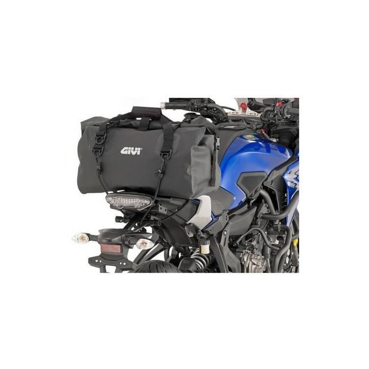 GIVI BORSONE WATERPROOF 40LT BLACK EA115BK