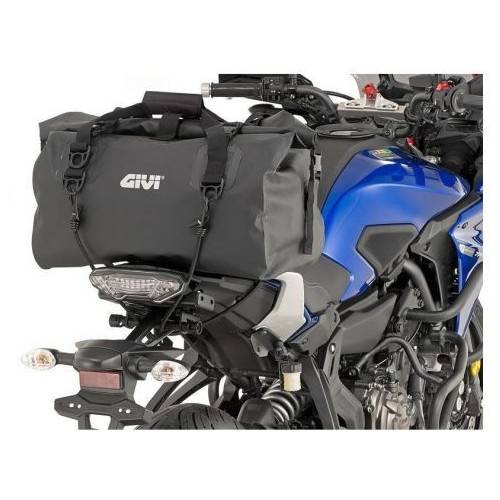 GIVI BORSONE WATERPROOF 40LT BLACK EA115BK