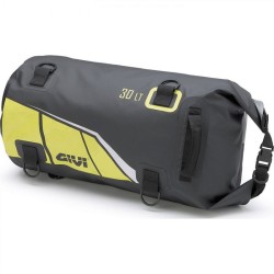 GIVI BORSA DA SELLA WATERPROOF EA114BY