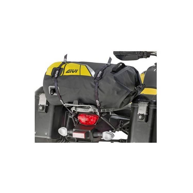GIVI BORSA DA SELLA WATERPROOF EA114BY