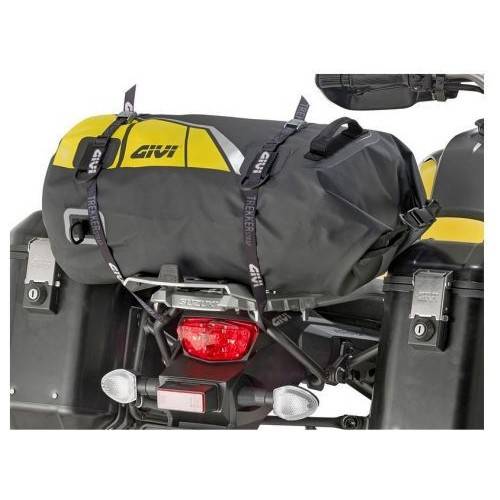 GIVI BORSA DA SELLA WATERPROOF EA114BY
