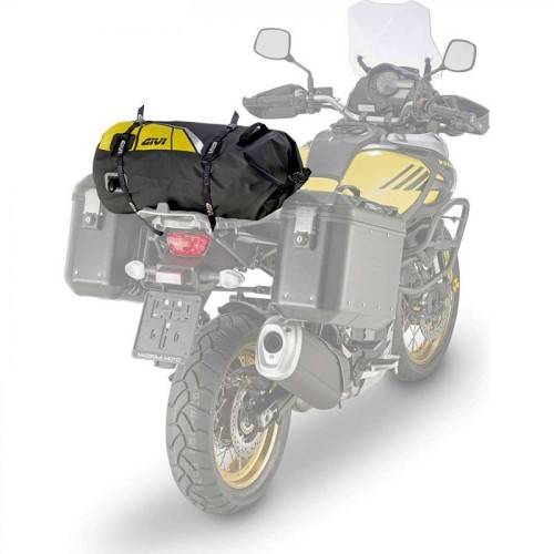 GIVI BORSA DA SELLA WATERPROOF EA114BY