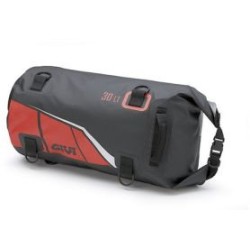 GIVI BORSA DA SELLA WATERPROOF EA114BR