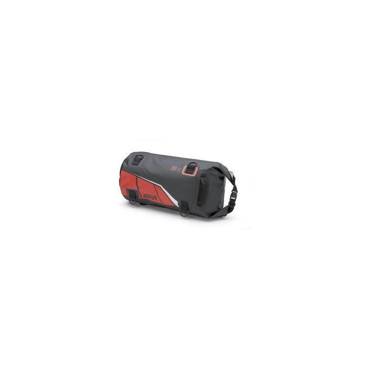 GIVI BORSA DA SELLA WATERPROOF EA114BR