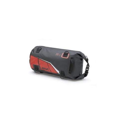 GIVI BORSA DA SELLA WATERPROOF EA114BR
