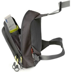 GIVI BORSELLO DA GAMBA EASY BAG EA113B