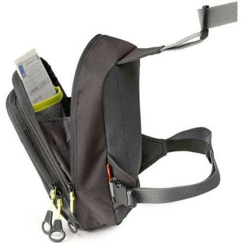 GIVI BORSELLO DA GAMBA EASY BAG EA113B