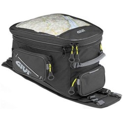 GIVI BORSA DA SERBATOIO EASY BAG EA110B