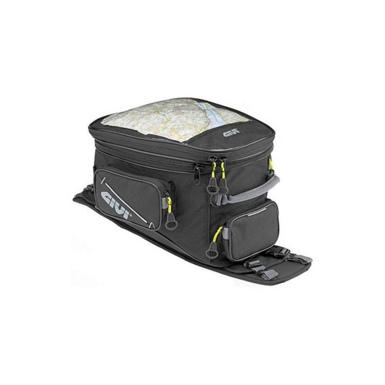 GIVI BORSA DA SERBATOIO EASY BAG EA110B